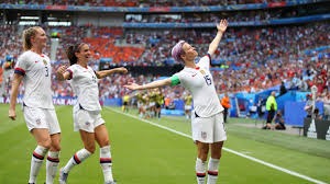 国安中超半程观众人数超越巴黎圣日耳曼