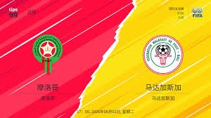 西乙休赛期解析与升级附加赛前瞻