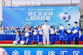 法甲赛季结束后竞彩玩家的新选择