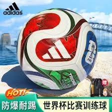 世界杯分析：伊藤洋辉与田中碧的表现解析